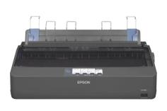 Epson LX 1350 - skriver - S/H - punktmatrise