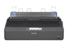 EPSON LX-1350 matrix printer