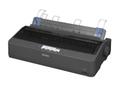 EPSON LX-1350 matrix printer (C11CD24301)