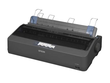 EPSON LX-1350 matrix printer (C11CD24301)
