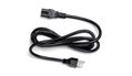 CISCO AC POWER CORD F MX AND MS (US PLUG) CABL