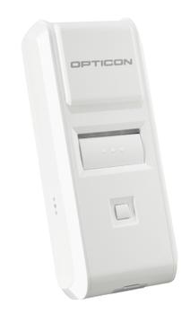 OPTICON OPN-4000i Companion scanner,  (13442)