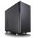 FRACTAL DESIGN Design Define R5 Black (FD-CA-DEF-R5-BK)