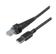 HONEYWELL USB TYPE A HSM 5V 1.5M STRAIGHT CABLE CABL