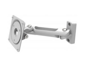 COMPULOCKS Tablet Swing Arm Mount White (827W $DEL)