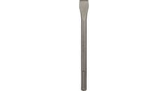 BOSCH SDS-max Flat Chisel 25x600