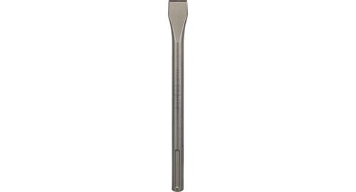 BOSCH SDS-max Flat Chisel 25x600 (1618600203)