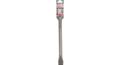BOSCH SDS-max Flat Chisel 25x600 (1618600203)