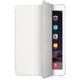 APPLE iPad Air Smart Cover White