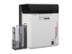EVOLIS Avansia, dual sided, 600dpi