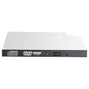HP HPE DVD±RW- (+R DL) / DVD-RAM-enhed
