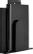 VERBATIM STORE N GO 2.5IN USB3.0 1TB HDD BLACK INCL. TV CRADLE IN EXT