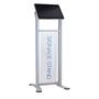 ROLINE Digital Signage Stand, 