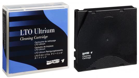 LENOVO DCG TopSeller Ultrium Cleaning Cartridge L1 UCC (00NA017)