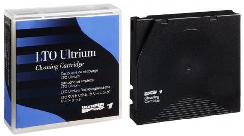 LENOVO Ultrium Cleaning Cartridge L1 UCC (00NA017)