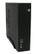 LC POWER Case Mini-ITX 90W LC-1320II