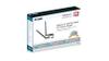 D-LINK PCI EXPRESS WIFI DUAL BAND AC1200 IN (DWA-582)