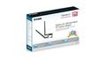 D-LINK PCI EXPRESS WIFI DUAL BAND AC1200 IN (DWA-582)