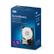 WESTERN DIGITAL Surveillance Storage 1TB intern. RTL