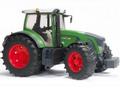 BRUDER Fendt 936 Vario