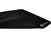 SANDBERG Gamer Mousepad XL