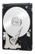 WESTERN DIGITAL 500GB BLACK SATA 6 32MB 2.5IN