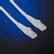 VALUE UTP PatchCord C6. LSOH. grey. 7m Factory Sealed