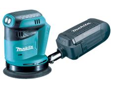 MAKITA DBO180Z