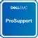 DELL 1Y PROSUPPORT NBD TO 3Y PROSUPPORT NBD IN SVCS