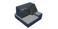 STAR MICRONICS SP298MD42-G GRY, PS60A-24, Matrix impact slip printer, serial grey (39309261)