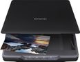 EPSON Perfection V39II Photo and document scanner
