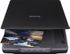 EPSON Perfection V39II Photo and document scanner