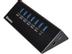 SANDBERG USB 3.0 Hub 6+1 ports