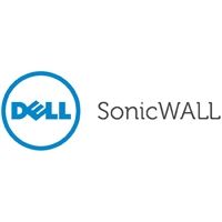 SONICWALL WXA Clus Lic20 000 CONNECTIONS 3 YEARS (01-SSC-0864)