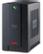 APC BACK-UPS 700VA 230V AVR, IEC SOCKETS IN ACCS