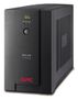 APC BACK-UPS 1400VA 230V AVR BUY BACK ACCS (BX1400UI)