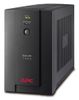 APC Back-UPS 1400VA, 230V, AVR, IEC Sockets (BX1400UI)