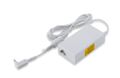 ACER AC Adapter 65W for Aspire Switch 11 SW5-171/12 white