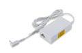ACER AC ADAPTOR.65W.WHITE.W/EU ACER OPT