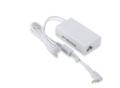 ACER AC Adapter 65W for Aspire Switch 11 (SW5-171) / 12 white (NP.ADT0A.040)