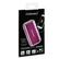 INTENSO Powerbank ALU 5200mAh Pink