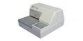 STAR MICRONICS STAR MICRONICS,  SP298MD42-G,  IMPACT, PRINTER WITH AUTO SLIDE PAPER LOADING, SERIAL, PUTTY, REQUIRES POWER SUPPLY 30781880
