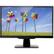 VIEWSONIC VX2363SMHL 58.4CM 23IN HDMI BLACK BEZEL MHL IN MNTR