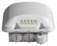 Ruckus Networks Ruckus T310s - Outdoor 802.11ac wave2, 2x2:2 Outdoor AP, 120x30*, DC & USB