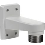 AXIS T91E61 WALL MOUNT (5506-481)
