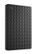SEAGATE Expansion Portable 2TB HDD