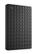 SEAGATE EXPANSION PORTABLE 2TB 2.5IN USB3.0 EXTERNAL HDD EXT (STEA2000400)