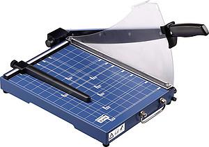 OLYMPIA G 3115 DIN A 4 Guillotine (3133)