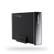CHIEFTEC ALU.BOX for 3.5 S-ATA HDD USB3.0