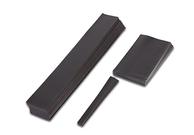 APC NetShelter SX - racktetningssett (AR7731)